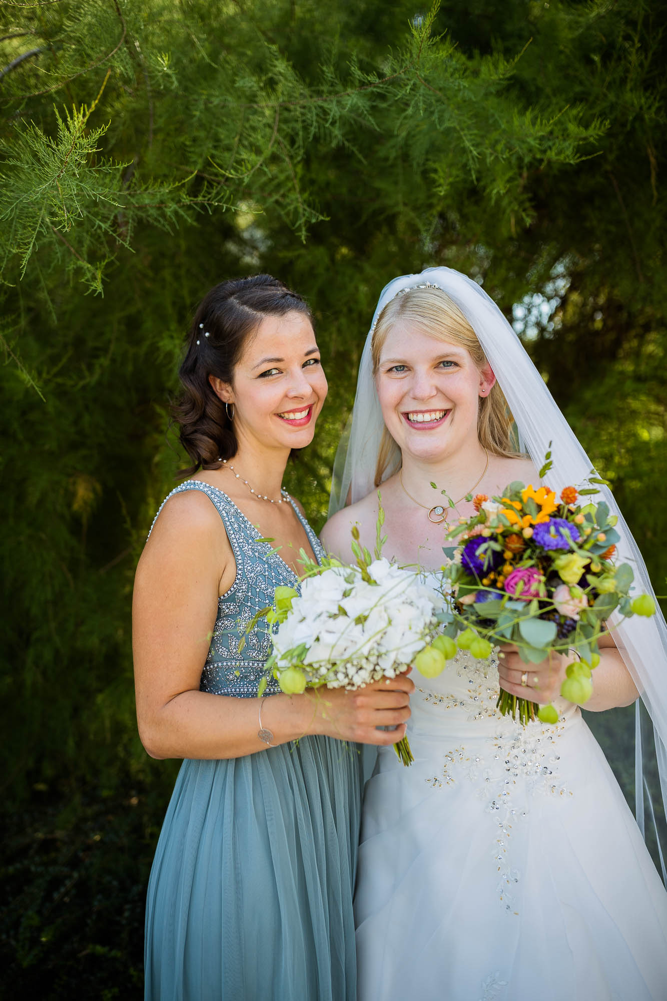 Export x3 1DX21045 Hochzeit 2020 Lisa & Christian